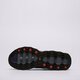 Férfi sportcipők NIKE AIR MAX DN8 fq7860-009 szín: fekete