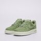 Női sportcipők NIKE W AIR FORCE 1 '07 PRM fv6519-200 szín: zöld