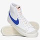 Férfi sportcipők NIKE BLAZER MID '77 VINTAGE bq6806-103 szín: fehér