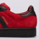 Férfi sportcipők ADIDAS SUPERSTAR  jq3224 szín: piros