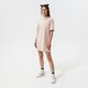 Ruha és szoknya NIKE NŐI RUHA SPORTSWEAR ESSENTIAL cj2242-126 szín: bézs
