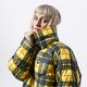 Női télikabát NIKE KABÁT W NSW SYN FILL JKT STMT AOP PD ci5021-703 szín: multicolor