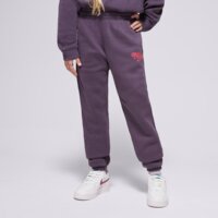 NIKE NADRÁG G NSW TREND FLC CF PANT GIRL