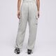 Női nadrágok NIKE NADRÁG W NSW CLUB FLC MR PANT CARGO dq5196-063 szín: szürke