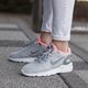 Női sportcipők NIKE WMNS STARGAZER LW 882266-002 szín: szürke
