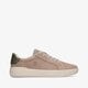 Férfi sportcipők TIMBERLAND SENECA BAY OXFORD tb0a292n9291 szín: bézs