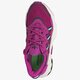 Női sportcipők ADIDAS OZWEEGO W eh1197 szín: lila