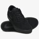 Férfi sportcipők NIKE SB CHRON SOLARSOFT cd6278-007 szín: fekete