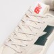 Női sportcipők NEW BALANCE CT302  ct302ra szín: fehér