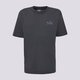 Férfi póló NIKE PÓLÓ U NSW TEE M90 LBR CRFT hj0614-060 szín: szürke