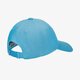 Gyerek baseball sapka ADIDAS SAPKA BASEB CLASS TRE he9767 szín: kék