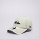 Férfi baseball sapka NEW ERA SAPKA CONTRAST STITCH 920 NONE 60595290 szín: bézs