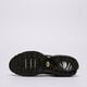 Férfi sportcipők NIKE AIR MAX PLUS 604133-050 szín: fekete