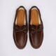 Női utcai cipők TIMBERLAND CLASSIC BOAT SHOE  tb0a2q9xeiw1 szín: barna