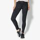 Női nadrágok ADIDAS LEGGINGS TIGHT cd6927 szín: fekete