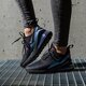 Női sportcipők NIKE W AIR MAX 270 ah6789-011 szín: multicolor