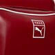 Női táska PUMA NŐI TÁSKA PUMA X VOGUE FLIGHT BAG 079272-01 szín: piros