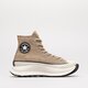 Női tornacipők CONVERSE CHUCK 70 AT-CX a02528c szín: barna