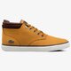 Férfi sportcipők LACOSTE ESPARRE WINTER C 318 3 736cam002251w szín: barna
