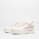 Női sportcipők PUMA MAYZE RAW MUTED ANIMAL WNS 38757102 szín: fehér