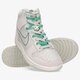 Férfi sportcipők NIKE DUNK HIGH SE dh0960-001 szín: bézs
