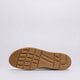Női sportcipők REEBOK CLUB C GEO MID gz2159 szín: bézs