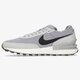 Férfi sportcipők NIKE WAFFLE  dc8890-500 szín: szürke