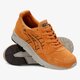 Férfi sportcipők ASICS GEL-LYTE V  hl7w13131 szín: sárga