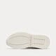 Női sportcipők REEBOK GLIDE RIPPLE  gv6973 szín: bézs