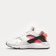 Férfi sportcipők NIKE AIR HUARACHE  dx4259-100 szín: fehér