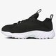 Női sportcipők REEBOK DMX SERIES 2200 ef7726 szín: fekete