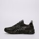 Férfi sportcipők ASICS GEL-QUANTUM 180 1201b011-001 szín: fekete