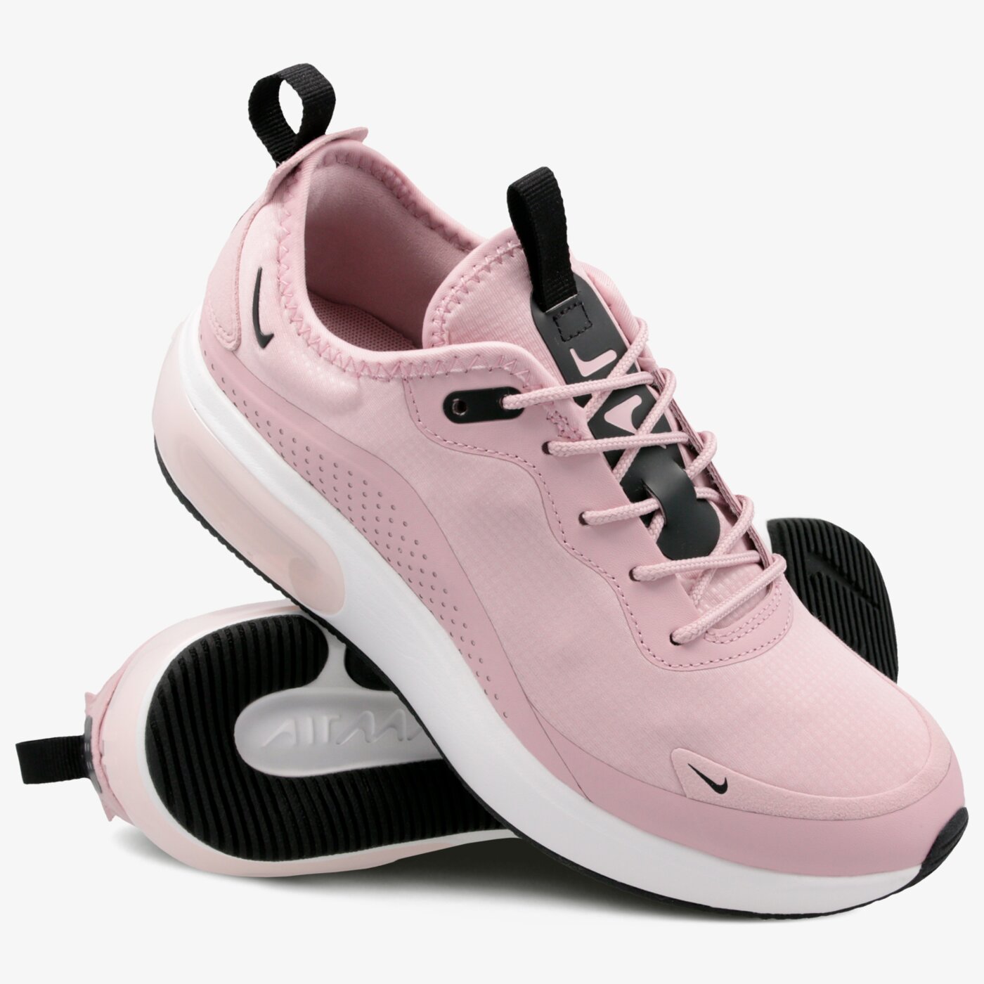 nike nike air max dia