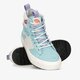 Férfi sportcipők VANS UA SK8-HI MTE-2 vn0a5hzz97e1 szín: multicolor