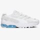 Férfi sportcipők PUMA CELL ALIEN ANIMAL KINGDOM 37201801 szín: fehér