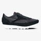 Női sportcipők REEBOK AZTEC ZIP bs6643 szín: fekete