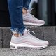 Női sportcipők NIKE W AIR MAX 97 UL '17 LX ah6805002 szín: rózsaszín