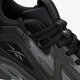 Férfi sportcipők REEBOK DMX SERIES 1200 LT dv7536 szín: fekete