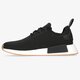 Férfi sportcipők ADIDAS NMD_R1 PRIMEBLUE gz9257 szín: fekete