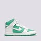 Férfi sportcipők NIKE DUNK HIGH RETRO BTTYS dv0829-300 szín: fehér