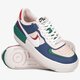 Női sportcipők NIKE W AIR FORCE 1 SHADOW  ci0919-400 szín: kék