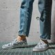 Női tornacipők VANS UA CLASSIC SLIP-ON vn0a33tb30r1 szín: multicolor