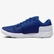 UNDER ARMOUR UA LIMITLESS TR 3.0 3000331500 szín: kék