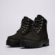 Női téli cipők TIMBERLAND STONE STREET 6IN WP tb1a5rh50151 szín: fekete