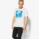 Férfi póló NIKE PÓLÓ SS M NSW TEE AIR 1 892155-072 szín: szürke