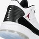 Gyerek sportcipők JORDAN MAX AURA 2 cn8094-102 szín: multicolor