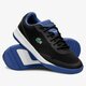Férfi sportcipők LACOSTE LT SPIRIT 117 1 SPM 733spm1016011 szín: fekete