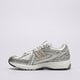 Női sportcipők NEW BALANCE 1906 m1906ri szín: fehér