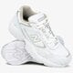 Női sportcipők NEW BALANCE WX452SG wx452sg szín: fehér