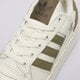 Női sportcipők ADIDAS FORUM BOLD STRIPES W if9519 szín: fehér